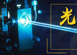 UV laser processing of brittle materials is increasing day by day