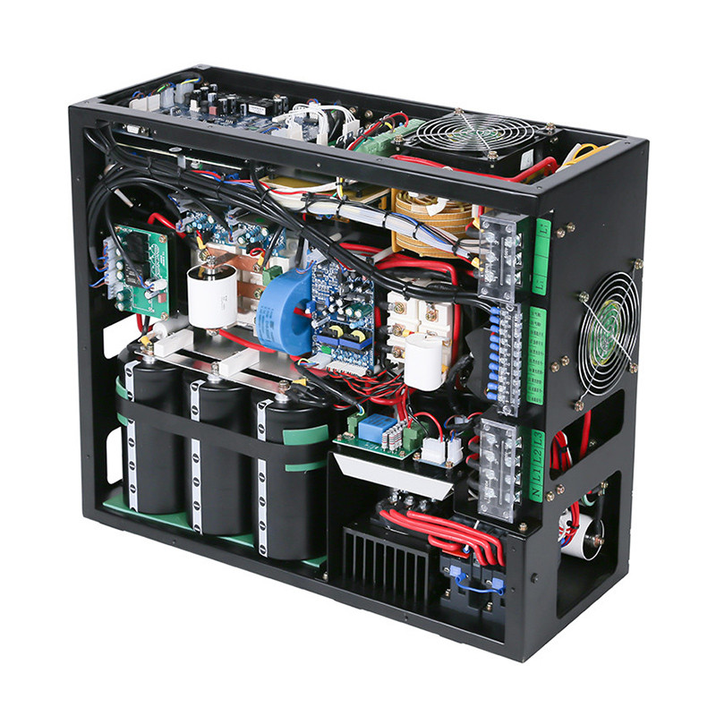 NS-1BS07-1-立式单灯能量回馈电源