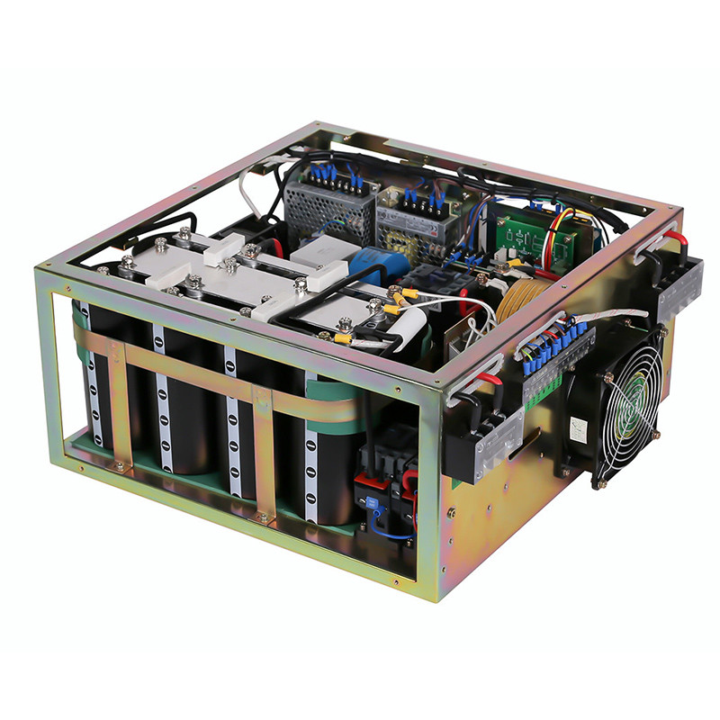 NS-1IS07-1-单箱电流调节电源