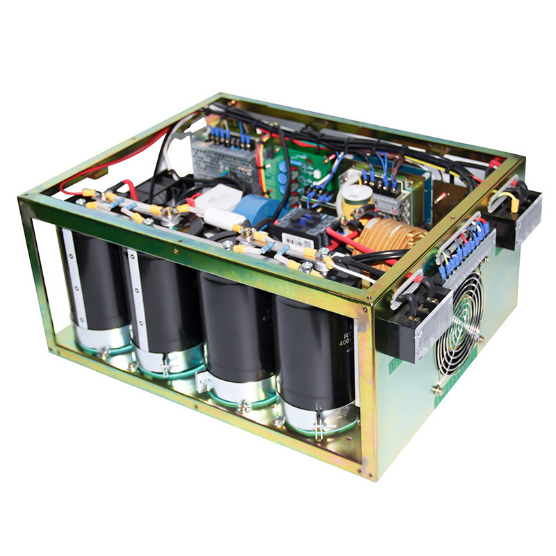 NS-1IS07-1N-单箱稳压电源