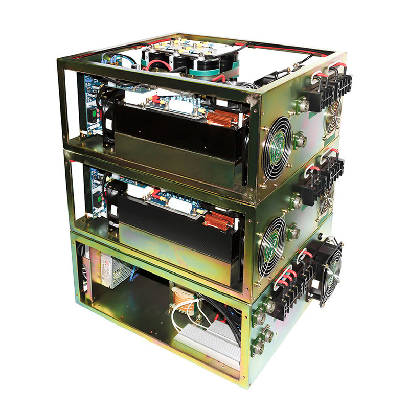 NS-3IS12-3-双灯电源