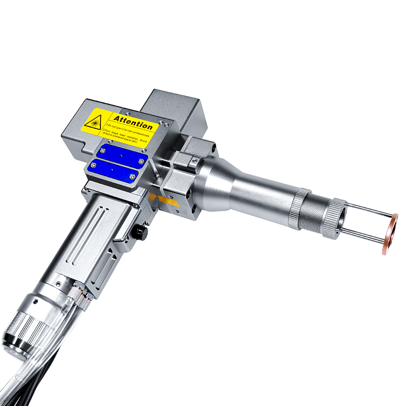 NS15SC-D单摆手持式焊头2